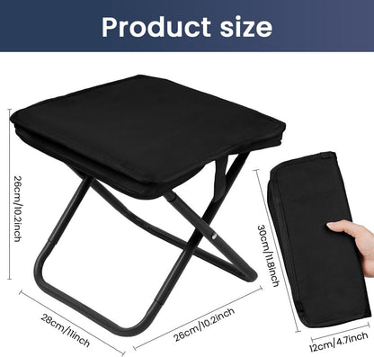 Tabouret-de-Camping-Pliable-et-Ultra-L-ger-كرسي-التخييم-المحمول-القابل-للطي.png