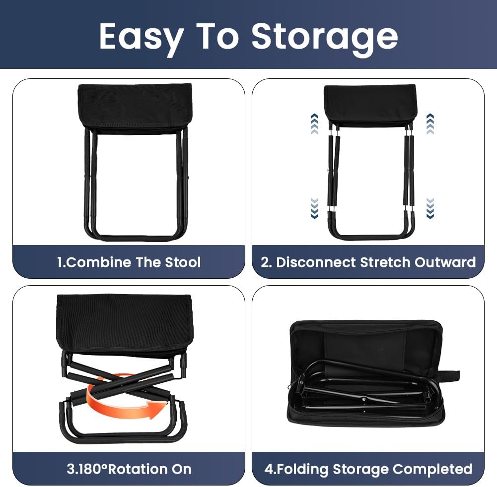 Tabouret-de-Camping-Pliable-et-Ultra-L-ger-كرسي-التخييم-المحمول-القابل-للطي.png