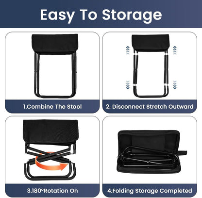 Tabouret-de-Camping-Pliable-et-Ultra-L-ger-كرسي-التخييم-المحمول-القابل-للطي.png