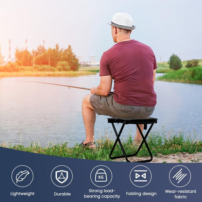 Tabouret-de-Camping-Pliable-et-Ultra-L-ger-كرسي-التخييم-المحمول-القابل-للطي.png