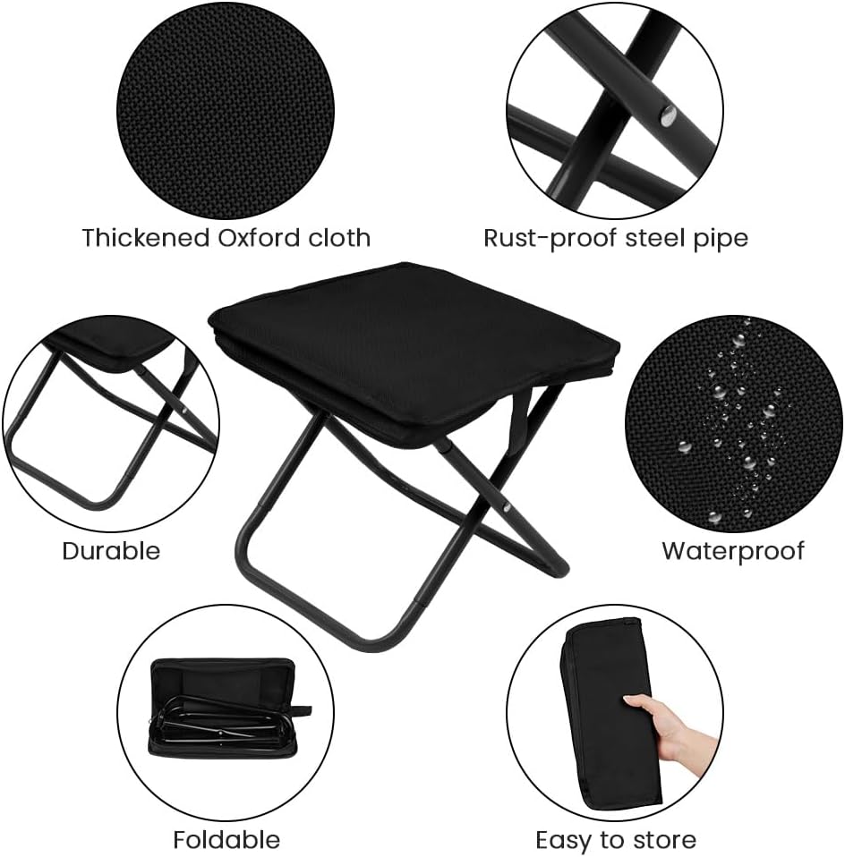 Tabouret-de-Camping-Pliable-et-Ultra-L-ger-كرسي-التخييم-المحمول-القابل-للطي.png