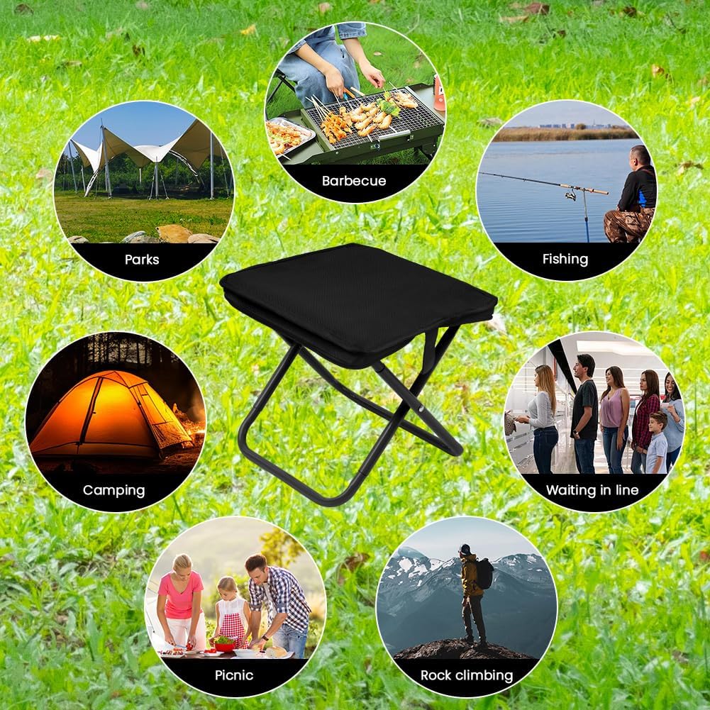 Tabouret-de-Camping-Pliable-et-Ultra-L-ger-كرسي-التخييم-المحمول-القابل-للطي.png