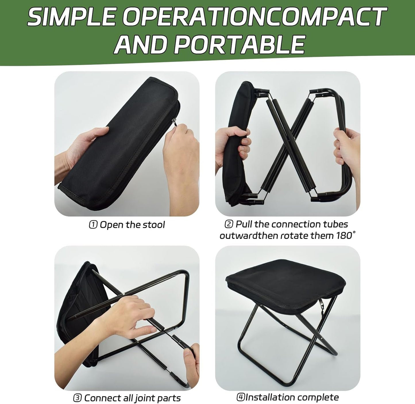 Tabouret-de-Camping-Pliable-et-Ultra-L-ger-كرسي-التخييم-المحمول-القابل-للطي.png