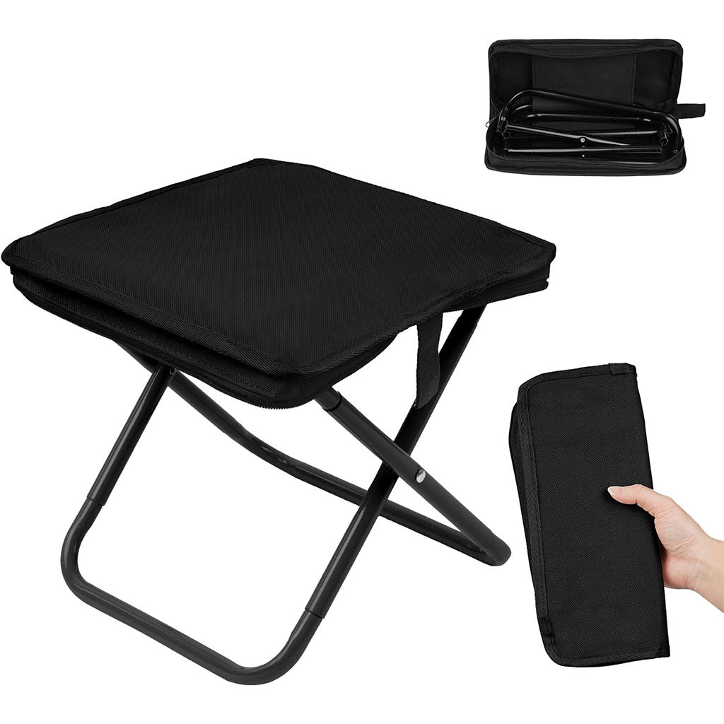 Tabouret-de-Camping-Pliable-et-Ultra-L-ger-كرسي-التخييم-المحمول-القابل-للطي.png