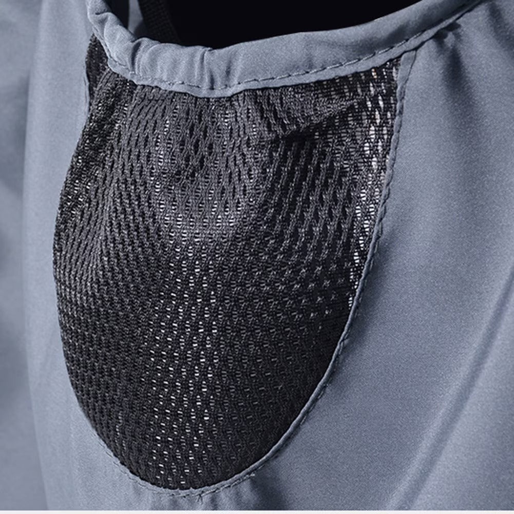 Chapeau-de-protection-solaire-printemps-t-avec-couvrant-le-visage-قبعة-للحماية-من-الشمس-بتصميم-شال-تغطي-الوجه.png