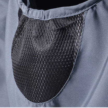 Chapeau-de-protection-solaire-printemps-t-avec-couvrant-le-visage-قبعة-للحماية-من-الشمس-بتصميم-شال-تغطي-الوجه.png