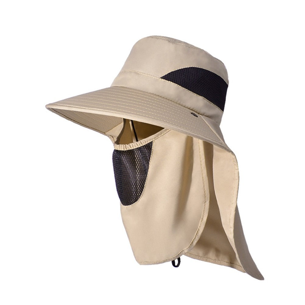 Chapeau-de-protection-solaire-printemps-t-avec-couvrant-le-visage-قبعة-للحماية-من-الشمس-بتصميم-شال-تغطي-الوجه.png