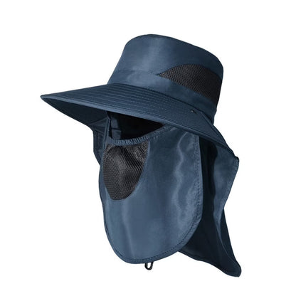 Chapeau-de-protection-solaire-printemps-t-avec-couvrant-le-visage-قبعة-للحماية-من-الشمس-بتصميم-شال-تغطي-الوجه.png