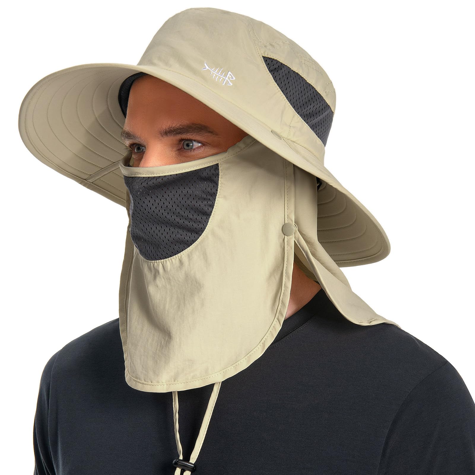 Chapeau-de-protection-solaire-printemps-t-avec-couvrant-le-visage-قبعة-للحماية-من-الشمس-بتصميم-شال-تغطي-الوجه.png
