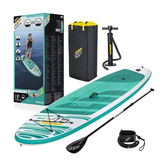 Paddle-Gonflable-Hydro-Force-HuaKa-i-305x84cm-Bestway-65346-لوح-التجديف-والموج-القابل-للنفخ.png