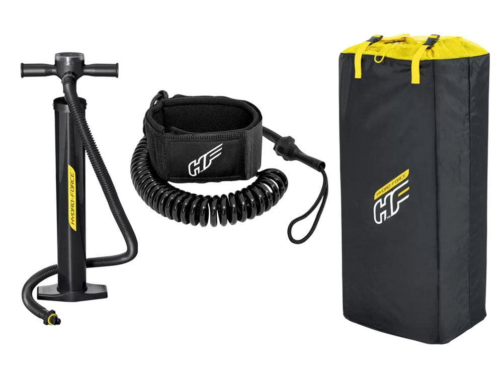 Paddle-Gonflable-Hydro-Force-HuaKa-i-305x84cm-Bestway-65346-لوح-التجديف-والموج-القابل-للنفخ.png