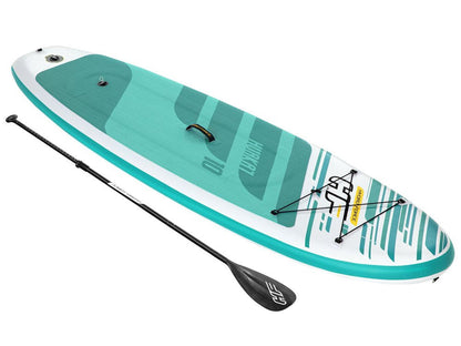 Paddle-Gonflable-Hydro-Force-HuaKa-i-305x84cm-Bestway-65346-لوح-التجديف-والموج-القابل-للنفخ.png