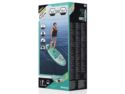 Paddle-Gonflable-Hydro-Force-HuaKa-i-305x84cm-Bestway-65346-لوح-التجديف-والموج-القابل-للنفخ.png