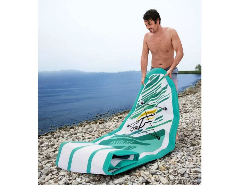 Paddle-Gonflable-Hydro-Force-HuaKa-i-305x84cm-Bestway-65346-لوح-التجديف-والموج-القابل-للنفخ.png