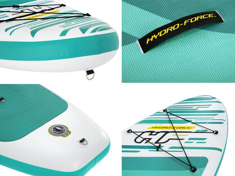 Paddle-Gonflable-Hydro-Force-HuaKa-i-305x84cm-Bestway-65346-لوح-التجديف-والموج-القابل-للنفخ.png
