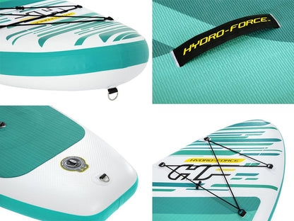 Paddle-Gonflable-Hydro-Force-HuaKa-i-305x84cm-Bestway-65346-لوح-التجديف-والموج-القابل-للنفخ.png