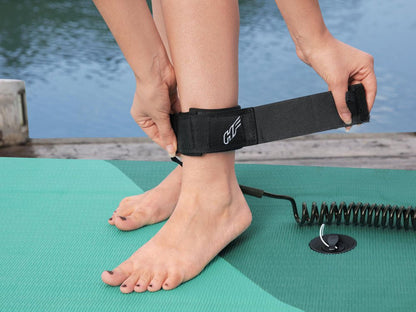 Paddle-Gonflable-Hydro-Force-HuaKa-i-305x84cm-Bestway-65346-لوح-التجديف-والموج-القابل-للنفخ.png