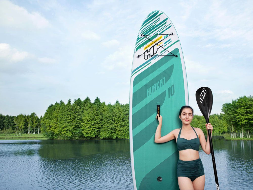 Paddle-Gonflable-Hydro-Force-HuaKa-i-305x84cm-Bestway-65346-لوح-التجديف-والموج-القابل-للنفخ.png