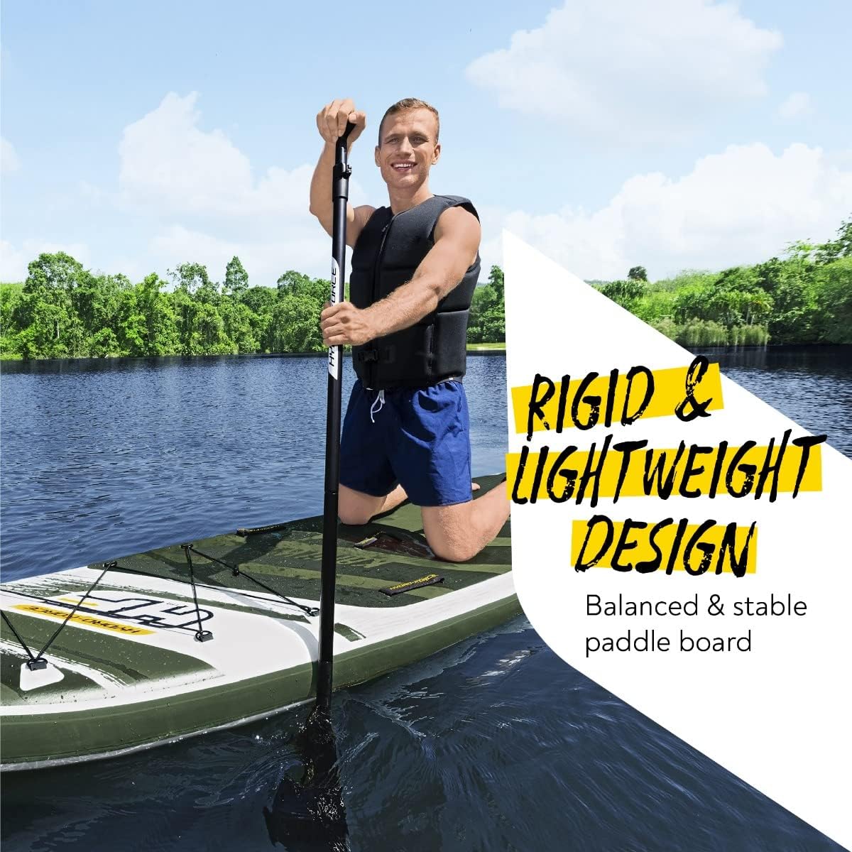 Paddle-Gonflable-Hydro-Force-310x86cm-Bestway-65308-لوح-التجديف-والموج-القابل-للنفخ.png