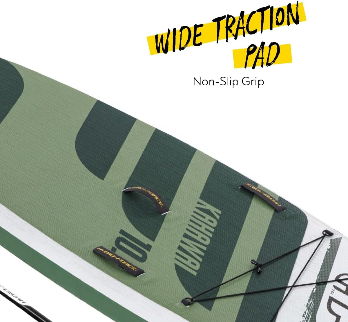 Paddle-Gonflable-Hydro-Force-310x86cm-Bestway-65308-لوح-التجديف-والموج-القابل-للنفخ.png