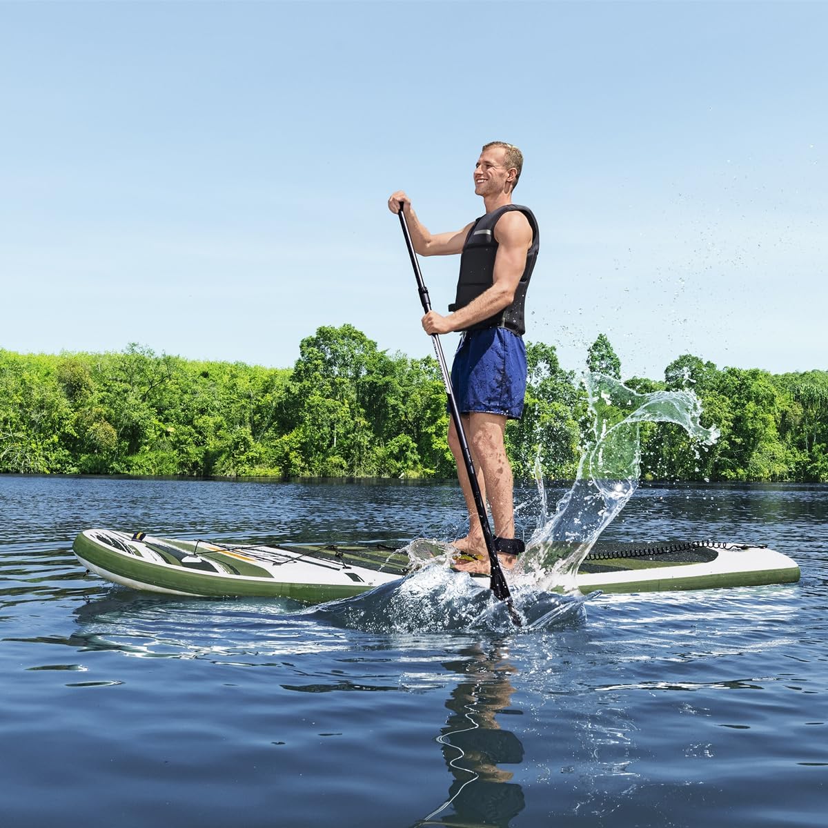 Paddle-Gonflable-Hydro-Force-310x86cm-Bestway-65308-لوح-التجديف-والموج-القابل-للنفخ.png