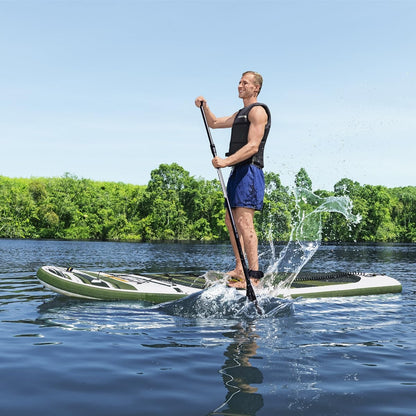 Paddle-Gonflable-Hydro-Force-310x86cm-Bestway-65308-لوح-التجديف-والموج-القابل-للنفخ.png