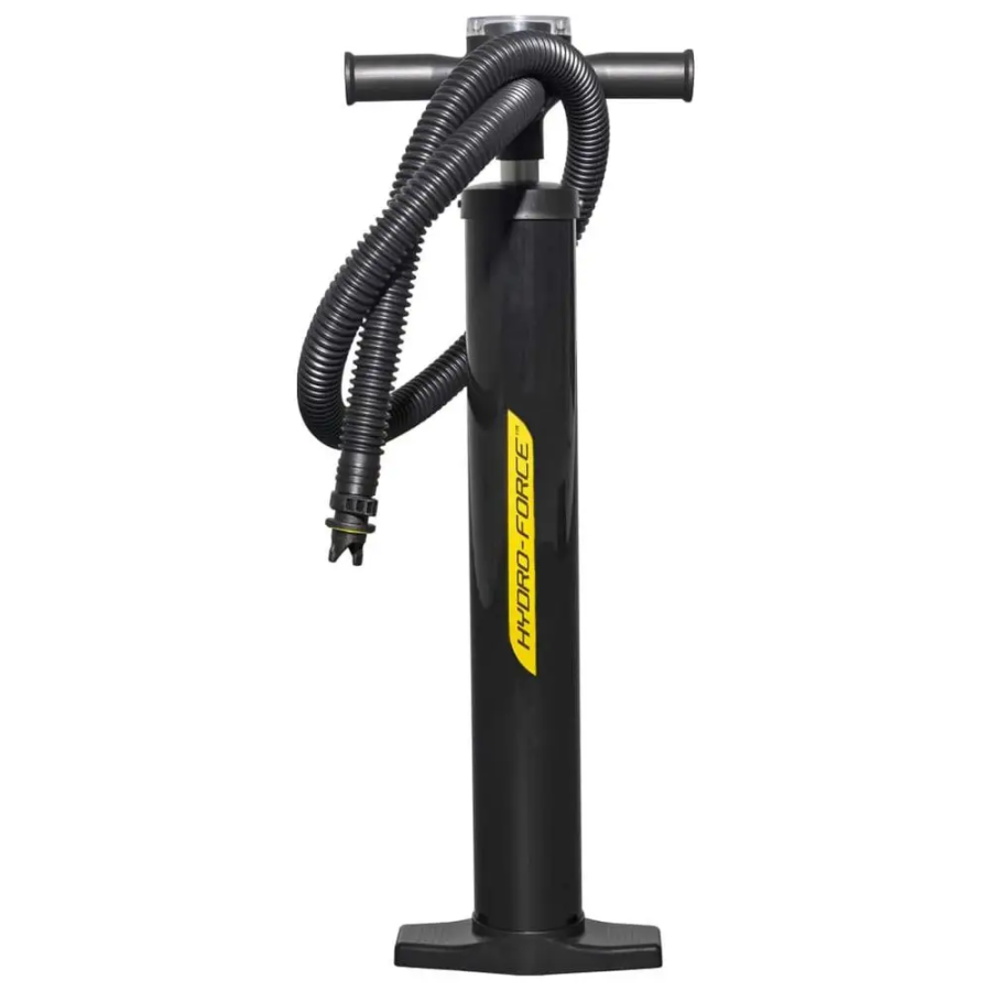 Paddle-Gonflable-Hydro-Force-310x86cm-Bestway-65308-لوح-التجديف-والموج-القابل-للنفخ.png