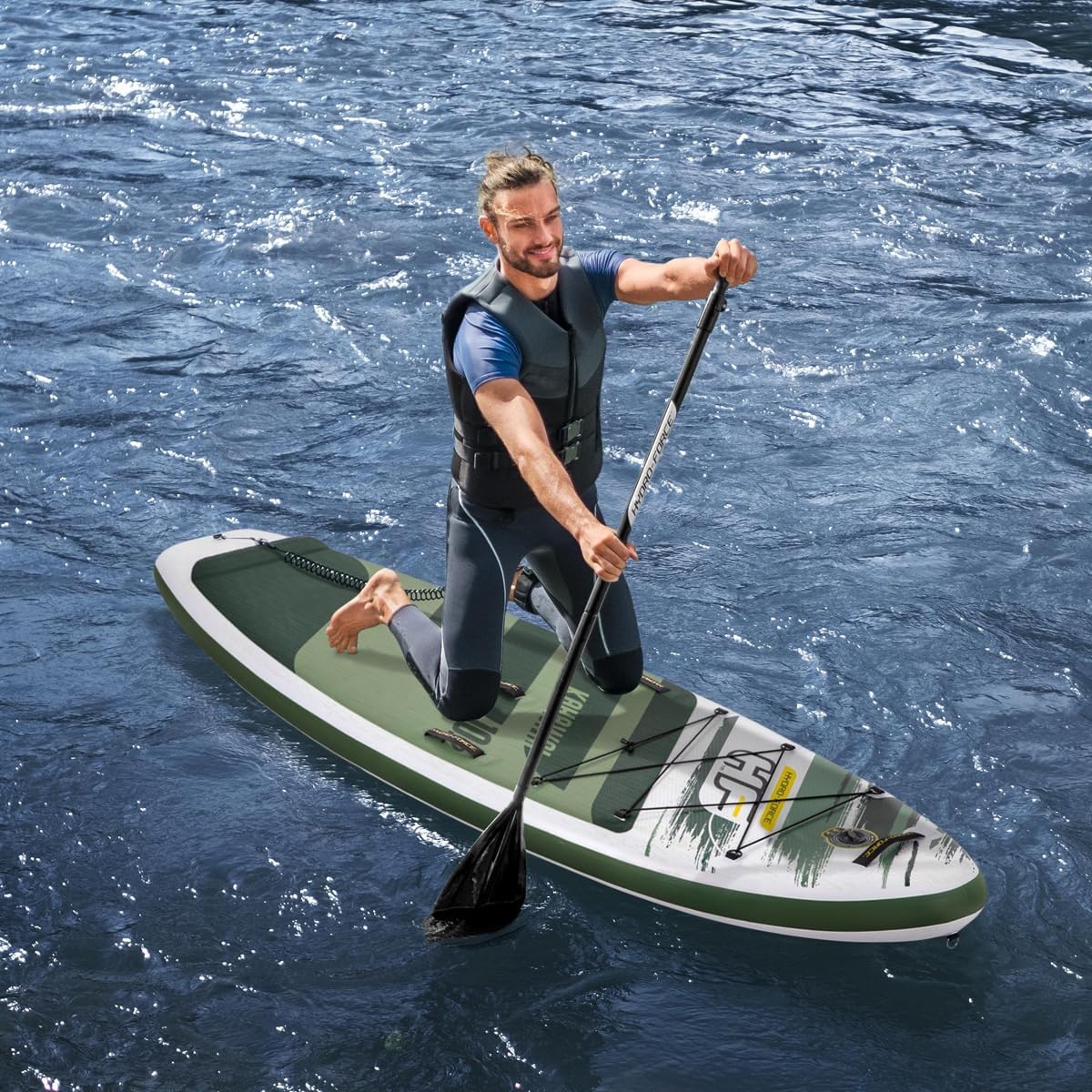 Paddle-Gonflable-Hydro-Force-310x86cm-Bestway-65308-لوح-التجديف-والموج-القابل-للنفخ.png