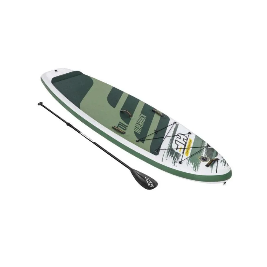 Paddle-Gonflable-Hydro-Force-310x86cm-Bestway-65308-لوح-التجديف-والموج-القابل-للنفخ.png