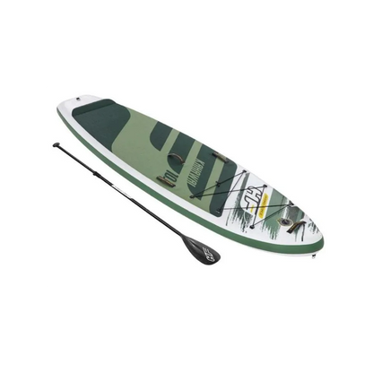 Paddle-Gonflable-Hydro-Force-310x86cm-Bestway-65308-لوح-التجديف-والموج-القابل-للنفخ.png