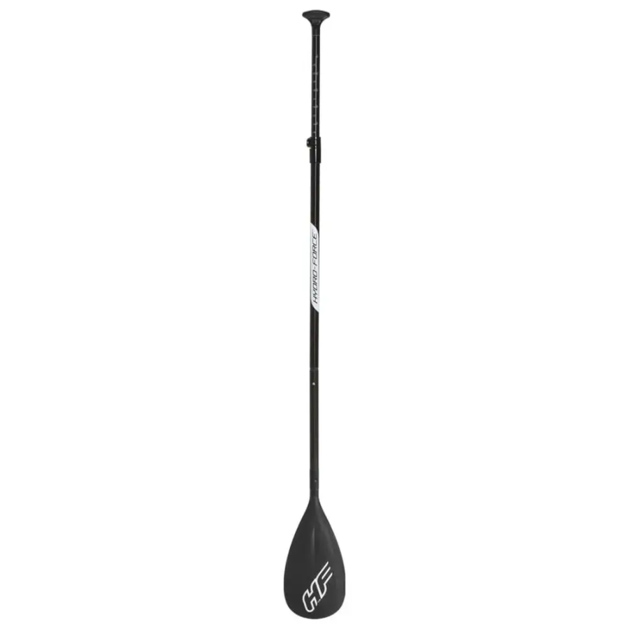 Paddle-Gonflable-Hydro-Force-310x86cm-Bestway-65308-لوح-التجديف-والموج-القابل-للنفخ.png