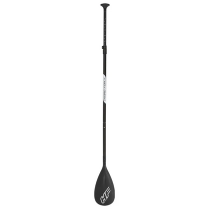 Paddle-Gonflable-Hydro-Force-310x86cm-Bestway-65308-لوح-التجديف-والموج-القابل-للنفخ.png