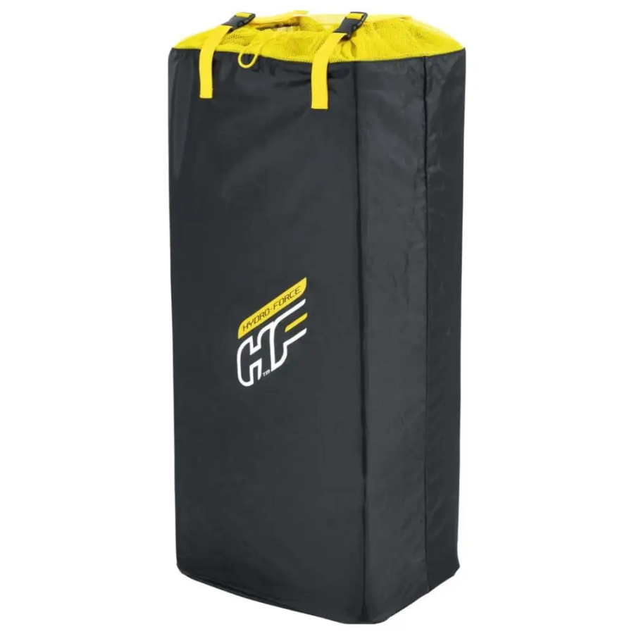 Paddle-Gonflable-Hydro-Force-310x86cm-Bestway-65308-لوح-التجديف-والموج-القابل-للنفخ.png