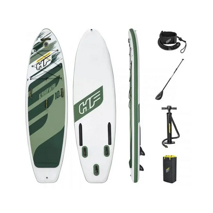 Paddle-Gonflable-Hydro-Force-310x86cm-Bestway-65308-لوح-التجديف-والموج-القابل-للنفخ.png