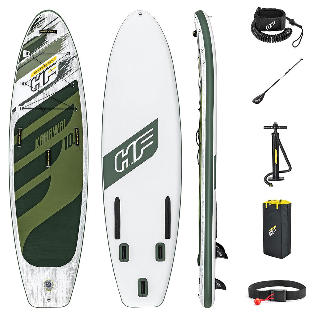 Paddle-Gonflable-Hydro-Force-310x86cm-Bestway-65308-لوح-التجديف-والموج-القابل-للنفخ.png