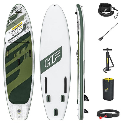 Paddle-Gonflable-Hydro-Force-310x86cm-Bestway-65308-لوح-التجديف-والموج-القابل-للنفخ.png