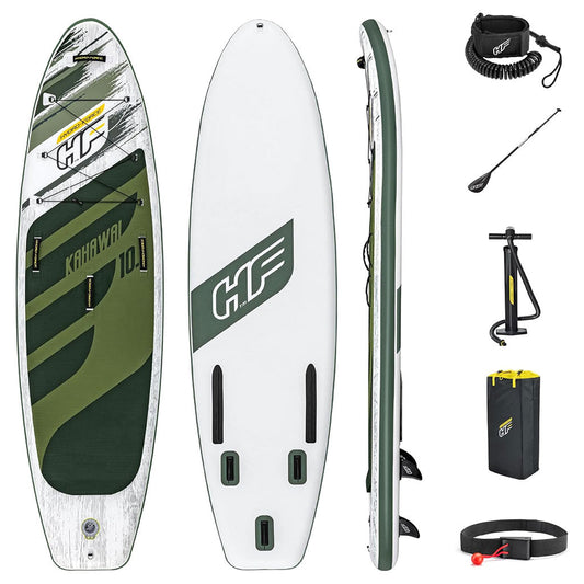 Paddle-Gonflable-Hydro-Force-310x86cm-Bestway-65308-لوح-التجديف-والموج-القابل-للنفخ.png