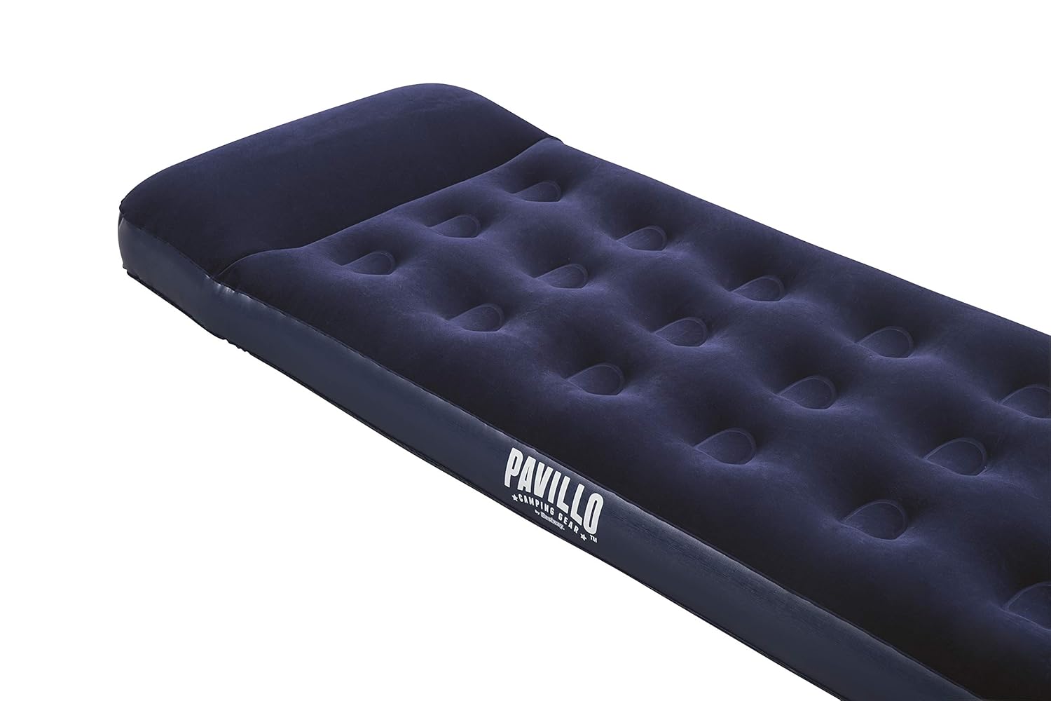 Matelas-Gonflable-avec-Pompe-Pied-Int-gr-e-185x76cm-مرتبة-النوم-الهوائية-المتطورة-مع-مضخة-قدم-مدمجة.png
