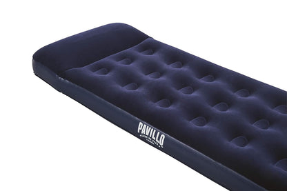 Matelas-Gonflable-avec-Pompe-Pied-Int-gr-e-185x76cm-مرتبة-النوم-الهوائية-المتطورة-مع-مضخة-قدم-مدمجة.png