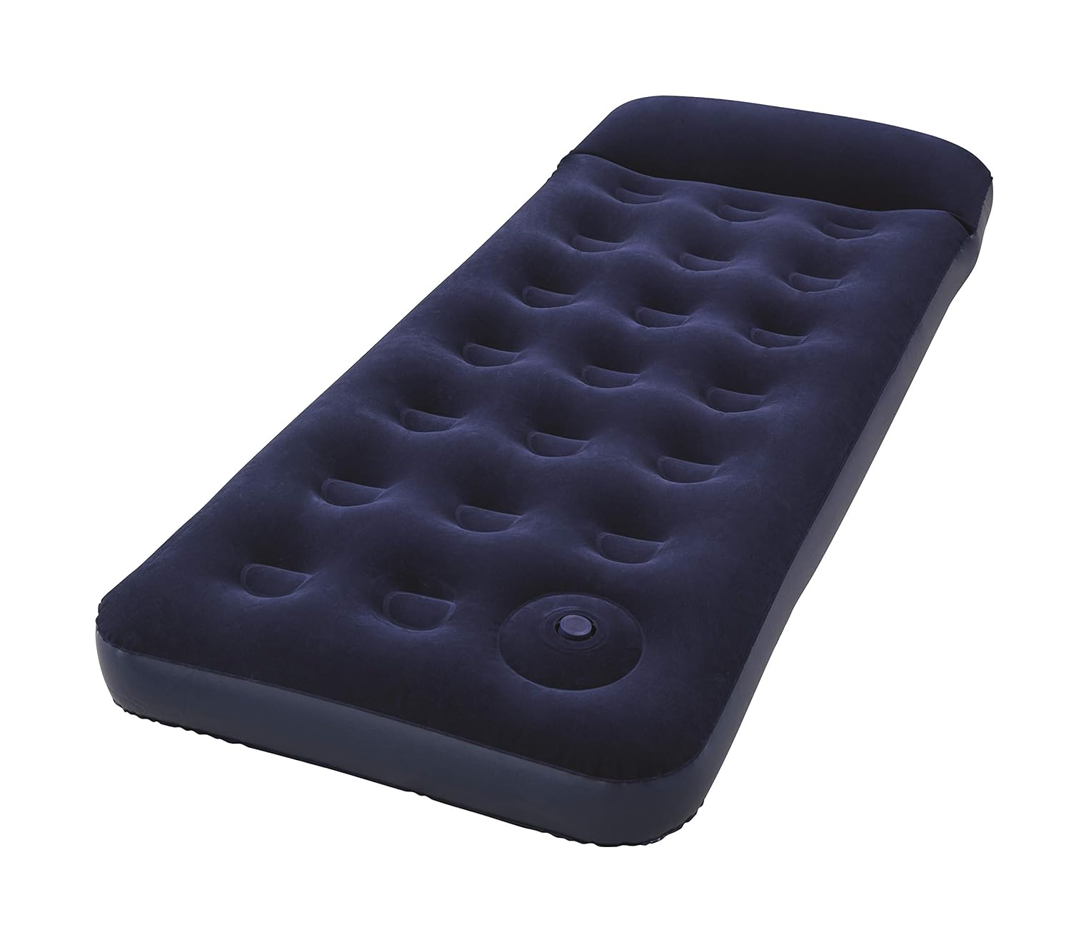 Matelas-Gonflable-avec-Pompe-Pied-Int-gr-e-185x76cm-مرتبة-النوم-الهوائية-المتطورة-مع-مضخة-قدم-مدمجة.png