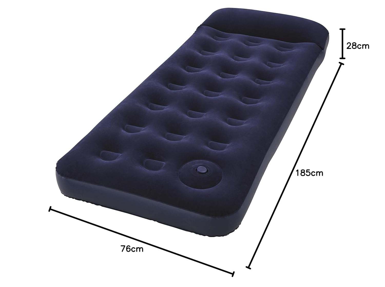 Matelas-Gonflable-avec-Pompe-Pied-Int-gr-e-185x76cm-مرتبة-النوم-الهوائية-المتطورة-مع-مضخة-قدم-مدمجة.png