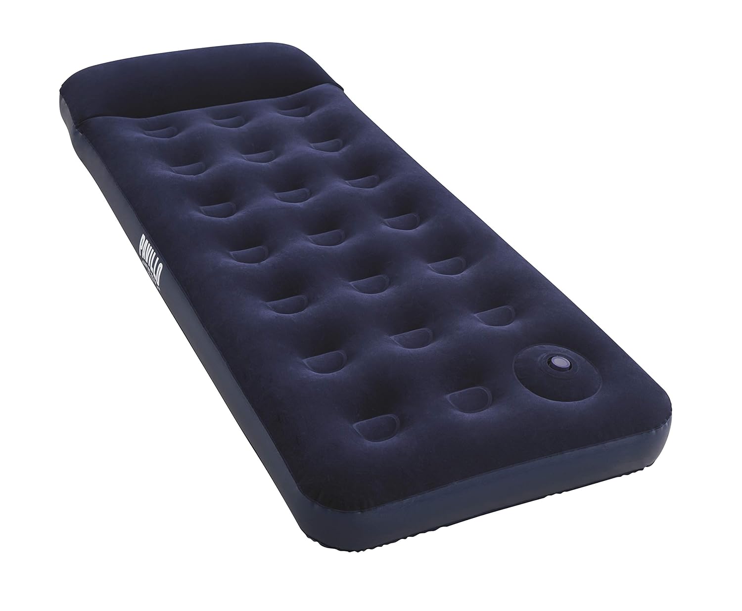Matelas-Gonflable-avec-Pompe-Pied-Int-gr-e-185x76cm-مرتبة-النوم-الهوائية-المتطورة-مع-مضخة-قدم-مدمجة.png