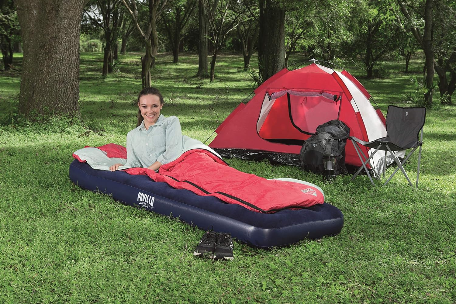 Matelas-Gonflable-avec-Pompe-Pied-Int-gr-e-185x76cm-مرتبة-النوم-الهوائية-المتطورة-مع-مضخة-قدم-مدمجة.png