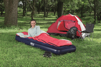 Matelas-Gonflable-avec-Pompe-Pied-Int-gr-e-185x76cm-مرتبة-النوم-الهوائية-المتطورة-مع-مضخة-قدم-مدمجة.png
