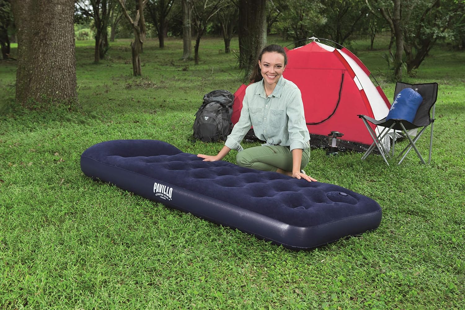 Matelas-Gonflable-avec-Pompe-Pied-Int-gr-e-185x76cm-مرتبة-النوم-الهوائية-المتطورة-مع-مضخة-قدم-مدمجة.png