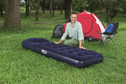 Matelas-Gonflable-avec-Pompe-Pied-Int-gr-e-185x76cm-مرتبة-النوم-الهوائية-المتطورة-مع-مضخة-قدم-مدمجة.png