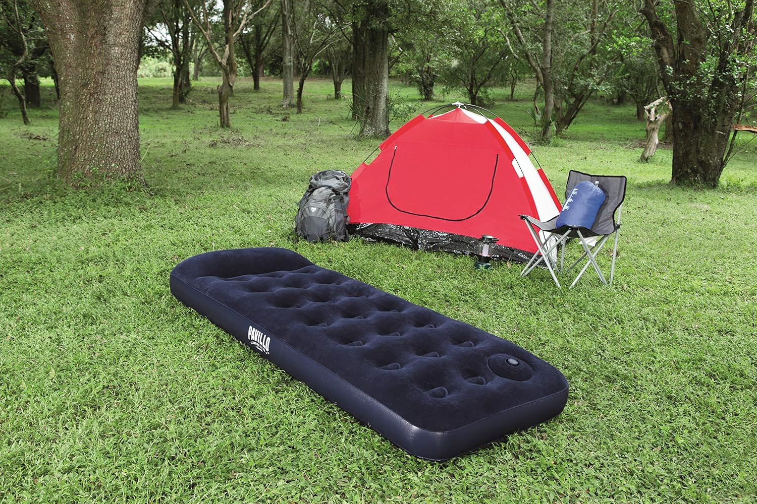 Matelas-Gonflable-avec-Pompe-Pied-Int-gr-e-185x76cm-مرتبة-النوم-الهوائية-المتطورة-مع-مضخة-قدم-مدمجة.png