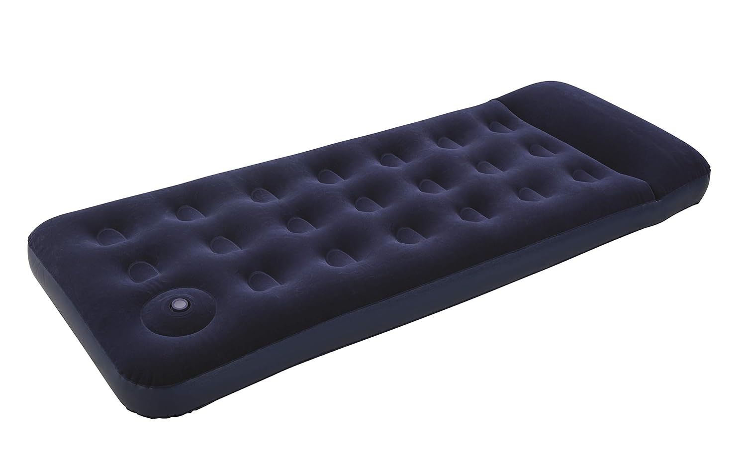 Matelas-Gonflable-avec-Pompe-Pied-Int-gr-e-185x76cm-مرتبة-النوم-الهوائية-المتطورة-مع-مضخة-قدم-مدمجة.png