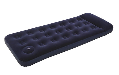 Matelas-Gonflable-avec-Pompe-Pied-Int-gr-e-185x76cm-مرتبة-النوم-الهوائية-المتطورة-مع-مضخة-قدم-مدمجة.png