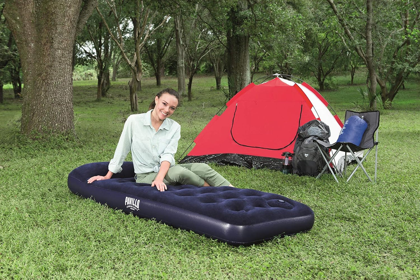 Matelas-Gonflable-avec-Pompe-Pied-Int-gr-e-185x76cm-مرتبة-النوم-الهوائية-المتطورة-مع-مضخة-قدم-مدمجة.png